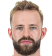 Jan-Marc Schneider
