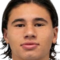 Brando Moruzzi