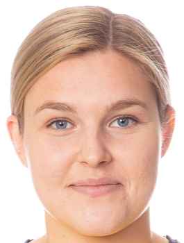 Moa Olsson