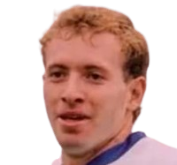 Nicolás Iachetti