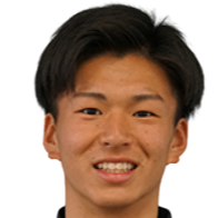 Toki Yukutomo