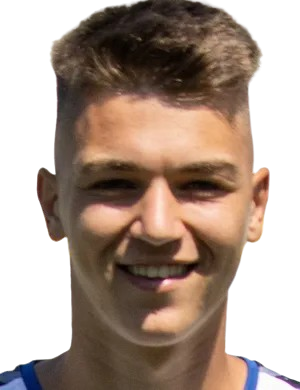 Mihai Octavian Cristian Chira