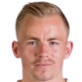 Nicklas Mouritsen
