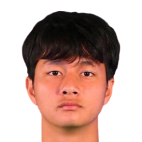 Cao Van Binh