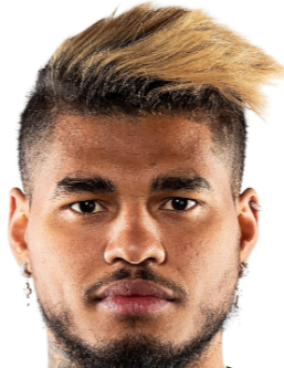Josef Martínez