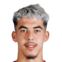 Yassir Zabiri