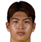 Moon Hyeon-ho