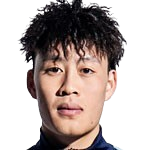 Kong Yinquan