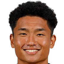 Takumi Matsui