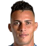 Ángel Tejeda