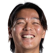 Shota Nishino