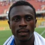 Emmanuel Banahene