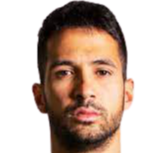 Luan