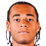 Kaelan Majekodunmi