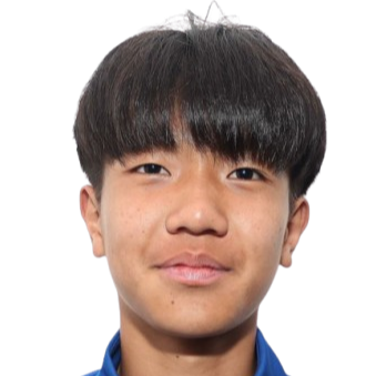 Jin Gengkui