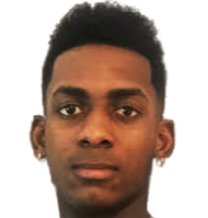 Juan Valencia