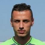 Milos Peric