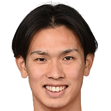 Shuhei Shikano