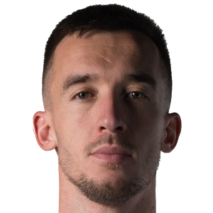Marijan Ćavar