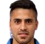 Fernando Godoy