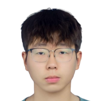 Chen Chen