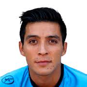 Eduardo farias