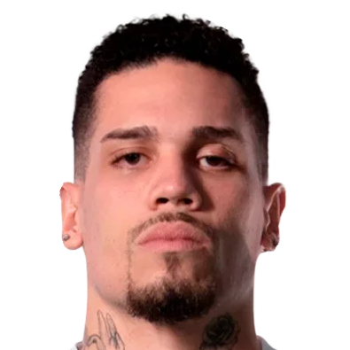 Paulo Henrique Sampaio Filho