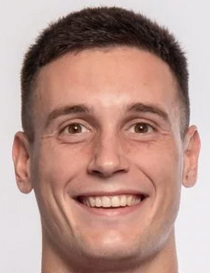 Mario najera