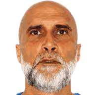 Álvaro Pacheco