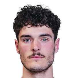 Jeremy Rafanello