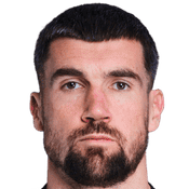 Mathew Ryan