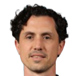 Michael Matricciani