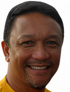 Fandi Ahmad