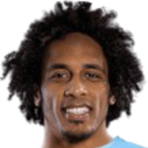 Mohamed Grendo