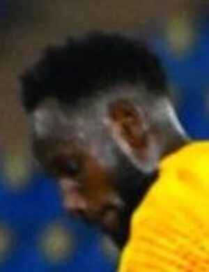 Abebe Tilahun