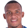Elkin Munoz