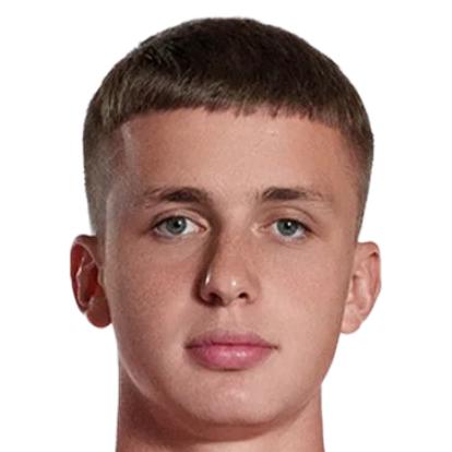 Ivan Sutugin