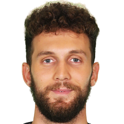Tarik Çetin
