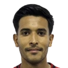 Erick Robles