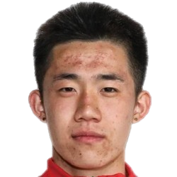 Wang Jiakun