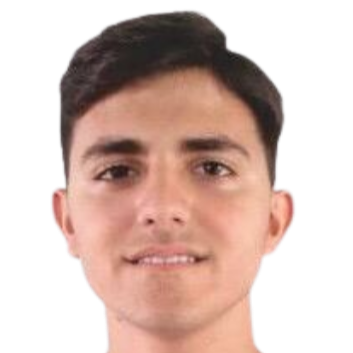 Gökdeniz Tunç