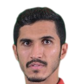 Khalil Ibrahim