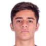 Bryant Albizo