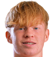 Ed Mcjannet