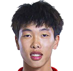 Zhu Qiwen