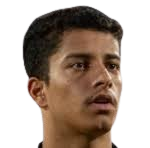 Jasem Al-Mutar
