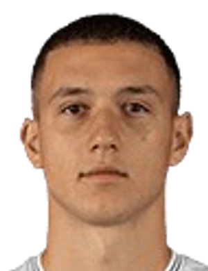 Petar Petrovic