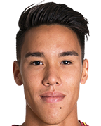 jacinto hernandez