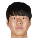 An Ho-Jin