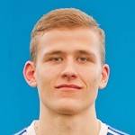 Felix Gustavsson